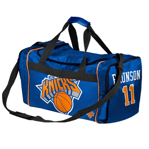 2026 DANZY SPORTS Team Kit Basketball Soccer Volleyball Football Gym <b>Backpack</b> with Shoe Ball Compartments Nylon 30-<b>40L</b> Capacity - Product Image 1