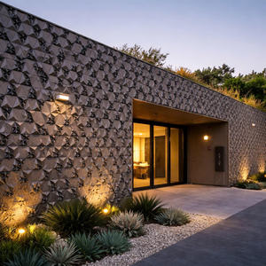 Azulejos Decorativos para Pared - Product Image 1