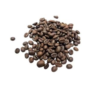 กาแฟโรบัสต้าบดคั่วเข้มแบบออร์แกนิก ผลิตโดยผู้เชี่ยวชาญ สำหรับผู้จัดจำหน่ายและผู้นำเข้ารายใหญ่ - Product Image 1