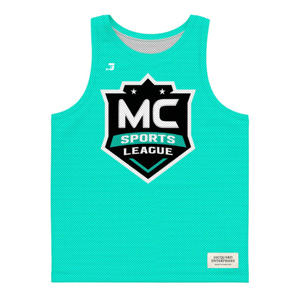 Venta al por Mayor de Camisetas de Baloncesto de Secado Rápido con Logotipo Personalizado, Manga Corta, 100% Poliéster, Unisex, Tallas para Adultos, Disponibles en Stock - Product Image 2