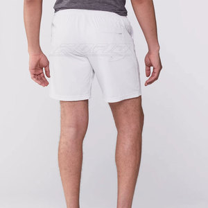 Pantalones Cortos Deportivos para Hombre, Ligeros, de Secado Rápido, para Correr, Gimnasio, Entrenamiento, Ejercicio, Ropa Deportiva, Pantalones Cortos Atléticos para Correr - Product Image 5