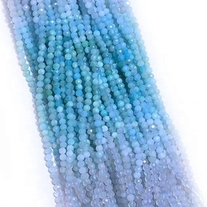 Commercio all'ingrosso di cristallo naturale di guarigione pietre amazonite bacchetta punto <span class=keywords><strong>torre</strong></span> - Product Image 5