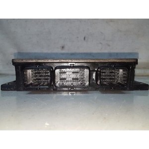 Bongo a utilisé des ECU et des modules informatiques 391014X780 - Product Image 4