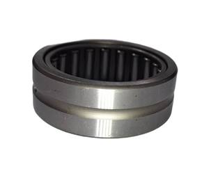 ตลับลูกปืนกลิ้งบรรจุแบบปรับแต่งได้ทำจากผลิตภัณฑ์ฮาร์ดแวร์อัลลอยและเหล็ก - Product Image 6