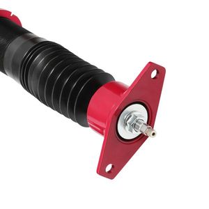 Kit Sospensioni Regolabili a 24 Vie per Mazda 3 BK BL 2004-2013, Ammortizzatori e Sistemi di Sospensione Tuning - Product Image 3