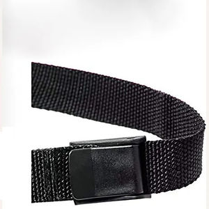 Solator Arm Blaster en caoutchouc pour la musculation des biceps et triceps, haltères et barres, pour des bras volumineux et des curls de musculation - Product Image 3