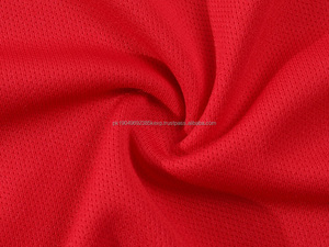 Can Custom Logo Printed Women's And <b>Men's</b> Round Neck T-<b>shirt</b> Loose And Breathable Top Sports Quick-drying Gym Sports T-<b>shirt</b> - Product Image 6