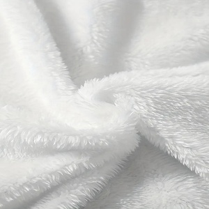 เสื้อแจ็คเก็ตกันลมสำหรับผู้ชาย ดีไซน์อย่างมืออาชีพ สำหรับฤดูหนาว แบบมีฉนวนกันความร้อนในตัว คุณภาพสูง ผ้าแคนวาส คอตั้ง - Product Image 3