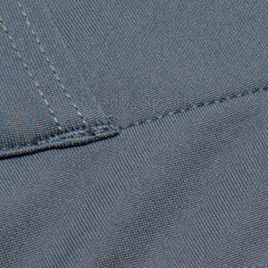 Pantalon de baseball le plus vendu en ligne, prix de gros, couture durable avec construction de qualité - Product Image 6