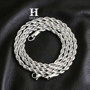 Collier pendentif en diamant en forme de cœur de luxe, or 14K/18K, diamant cultivé en laboratoire/diamant naturel, fournisseur de bijoux en gros - Product Image 6