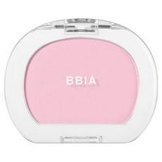 Sconto sul Fard Pia Last 4g 1pz 06 Sweet Pea, Polvere Compatta Opaca per il Viso - Product Image 1