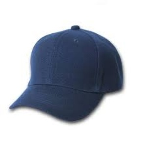 Wholesale 100% Cotton Twill Baseball Caps Dad's Customizable Sports <b>Hat</b> Logo Outdoor Sunshade Fashionable Washed Unisex Fishing - Product Image 5