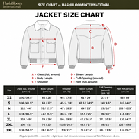 Blouson Bomber Femme en Daim de Buffle Lourd, Coupe Boxy Courte, Col Fourrure, Doublure Polyester, OEM