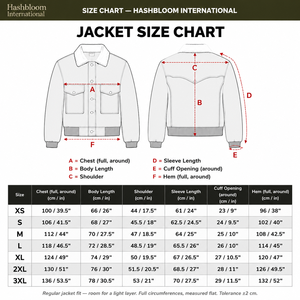 Blouson Bomber Femme en Daim de Buffle Épais, Coupe Boxy Courte, avec Col Bordé de Fourrure, Doublure en Polyester, Fabricant OEM - Product Image 6
