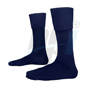Chaussettes de baseball pour adultes très résistantes, chaussettes de baseball pour sports de plein air, chaussettes de baseball au design personnalisé - Product Image 4