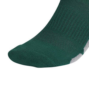 Men and Women High Quality Anti-Bacterial <b>Compression</b> Athletic <b>Socks</b> Anti-Slip Feature for Autumn <b>Running</b> and Sports <b>Socks</b> - Product Image 3