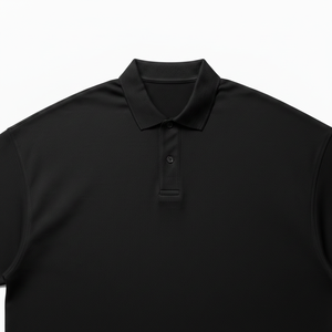 Camisetas Polo para Hombre, Precio de Fábrica ODM, Camisetas Polo para Hombre con Estampado y Bordado, Camisetas Polo Personalizadas para Golf - Product Image 3