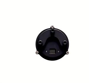 Motor de Bomba Impulsora T70, Accesorios para Drones, Repuestos para Drones Agrícolas DJT70 - Product Image 6