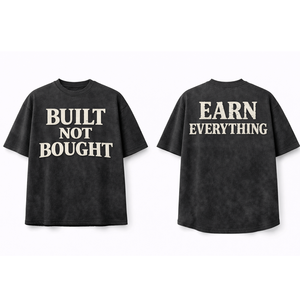 Fábrica de Producción de Prendas Personalizadas que Ofrece Servicio Integral de Fabricación de Camisetas y Documentación de Exportación Internacional - Product Image 1