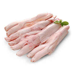เอ็นเนื้อวัวฮาลาลคุณภาพพรีเมียมเกรดเอ - Product Image 5