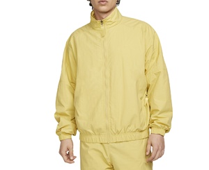 ชุดวอร์มกันลมแบบมืออาชีพ ยูนิเซ็กซ์ แขนยาว น้ำหนักเบา ระบายอากาศได้ดี ผ้าฝ้าย 100% ลายพิมพ์ สำหรับฤดูหนาว ปี 2026 - Product Image 2