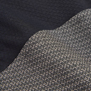 Camisetas de equitación personalizables 2026 para mujer, capa base deportiva, superventas, OEM, para montar a caballo - Product Image 3