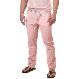 Pantalones Tácticos de Pesca Duraderos de Algodón Unisex Tallas Grandes, Pantalones Cargo Rectos con Bolsillos para Senderismo al Aire Libre, Pantalones Casuales de Trabajo UPF 50 - Product Image 5