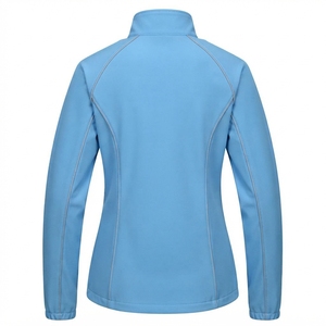 Tenue de cyclisme de course avec maillot léger, short anti-transpiration, tissu flexible et coupe performante pour l'entraînement professionnel - Product Image 2