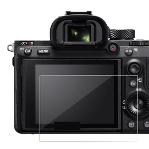 กล้องดิจิตอล New ZV-1 Compact 4K HD สีขาว ชุดพร้อมด้ามจับ/ขาตั้งกล้อง บันทึกวิดีโอได้ พร้อมการ์ด SD UHS-II 64GB คุณภาพสูงสุด - Product Image 5