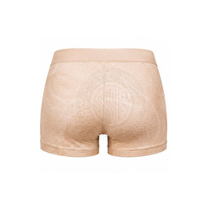 Everyday Style Women <b>Boxer</b> Shorts Lightweight Soft Casual Shorts For Home Wear Daily Use And Simple Clothing - Product Image 6