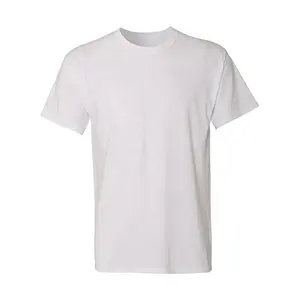 Camiseta masculina de algodão, camiseta de algodão com imagens personalizadas, quantidade casual de seda, 2023