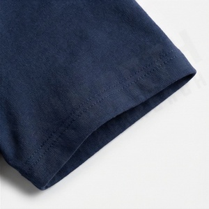 Custom T Shirt Cotton Basic Crop Top Ladies <b>Tie</b> Dye Tee Women Stylish Boutique Fashion Fitness Activewear Apparel Gym Gear - Product Image 6