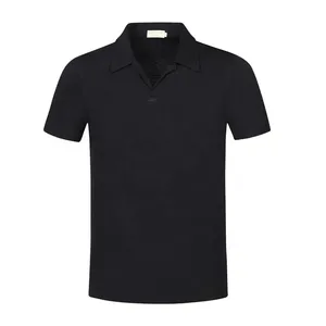 Diseñado para brindar comodidad, versatilidad y estilo. Una adición práctica a cualquier guardarropa deportivo. - Product Image 1