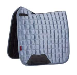 Silla de Montar para Doma y Salto Ecuestre con Forro Personalizable, Relleno, Equipo de Equitación, Manta para Silla de Montar, Gorro, Vendas y Almohadillas - Product Image 1