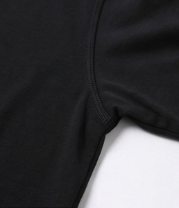 Women Loose Sport Crop Top T-Shirt Women's Short Sleeve Loose Fit Cropped Top <b>Running</b> Training Women Yoga Short Tops - Product Image 6