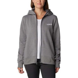 Nouveauté, design personnalisé OEM, logo avant, impression numérique, respirant, sweat-shirts à capuche oversize pour hommes, streetwear d'hiver - Product Image 4