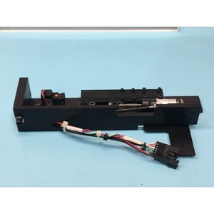 KLA TENCOR 156663 ASSY, SHUTTER RT, S6200, 172632 - Equipo y Piezas de Semiconductores de Confianza de Tradicción Global - Product Image 4