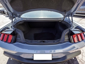 พร้อมส่งมอบ 2025 F0RD Mustang EcoBoost สภาพดี ตัวเลือกครบครัน รถมือสองสำหรับขาย - Product Image 6