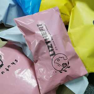 2025 sacs d'expédition, meilleures ventes, fabriqués au Vietnam, services ODM, prix compétitifs - Product Image 5