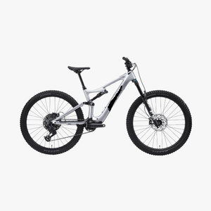 NUEVA OFERTA de Primera Categoría para PL Carbon PRO v2 (800Wh) Sistema de Transmisión Avinox Bicicleta Eléctrica de Alta Gama y Largo Alcance Tallas M L XL - Product Image 4