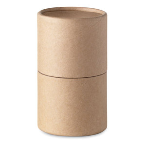 Custodia di 30 matite colorate con cere per progetti di arte e artigianato - Product Image 1