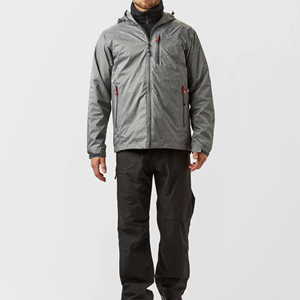 Custom Manufacturer Man Windbreaker <b>Jackets</b> Men's <b>Jackets</b> Comfortable Wind Proof Trendy new design Windbreaker <b>Jacket</b> for man - Product Image 3