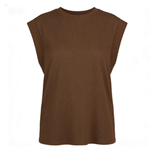 Breathable Casual Printed Tops Tee Summer Female T <b>Shirt</b> <b>Women</b> T-<b>shirts</b> Short Sleeve For <b>Women</b> Boutique Comfortable Soft Apparel - Product Image 1