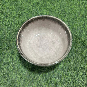 โรงงานผู้ผลิตและจำหน่ายส่งภาชนะเซรามิกคุณภาพดี ทนทาน แข็งแรง สำหรับงานปาร์ตี้ ใช้กับเครื่องล้างจานได้ เป็นมิตรกับสิ่งแวดล้อม เหมาะสำหรับใช้ในบ้าน ยี่ห้อ TIME 2 DECOR - Product Image 1