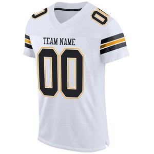 ชุดทีมฟุตบอล เสื้อฟุตบอล ชุดฟุตบอล กางเกงฟุตบอล ออกแบบเองได้ แห้งเร็ว ซึมซับเหงื่อ ราคาโรงงาน OEM ODM - Product Image 1
