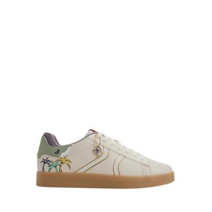 Zapatos Deportivos Casuales para Hombre y Mujer, Zapatillas de Tenis Unisex, Transpirables, para Correr, a la Moda - Product Image 2
