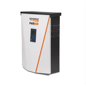 VENTES FLASH Onduleur PWRcell - Onduleur monophasé 7,6 kW avec CT - XVT076A03 - Product Image 2