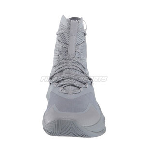Factory Direct Supply <b>Boxing</b> Shoes Comfortable Lace-Up <b>Boxing</b> Shoes Premium Quality <b>Boxing</b> Shoes - Product Image 5