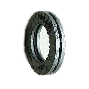 Arandela de acero económica - Product Image 6