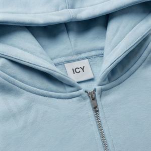 Sweat-shirts à capuche unisexe en coton pour homme, style unique, prix abordable, en molleton épais et chaud, vente en gros pour la saison hivernale - Product Image 4